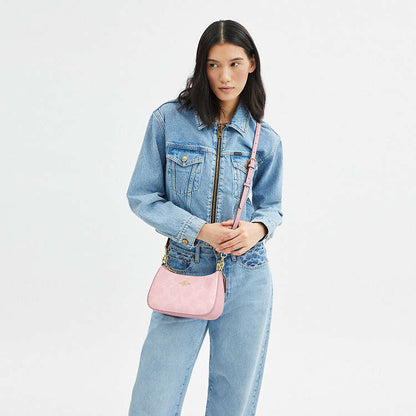 Teri Shoulder Bag