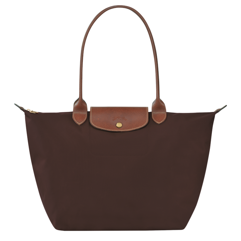 Le Pliage Original M Tote bag