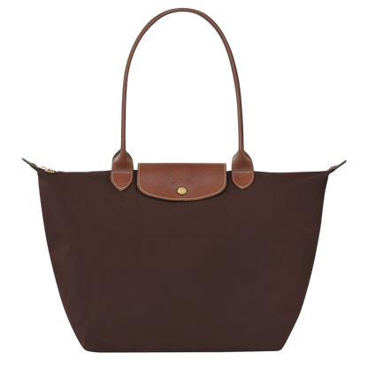 Le Pliage Original M Tote bag