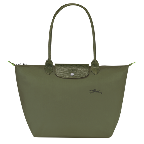Le Pliage Original M Tote bag