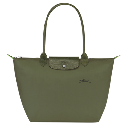 Le Pliage Original M Tote bag