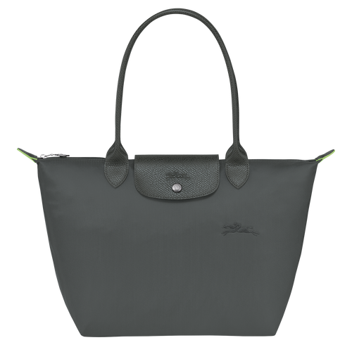Le Pliage Original M Tote bag