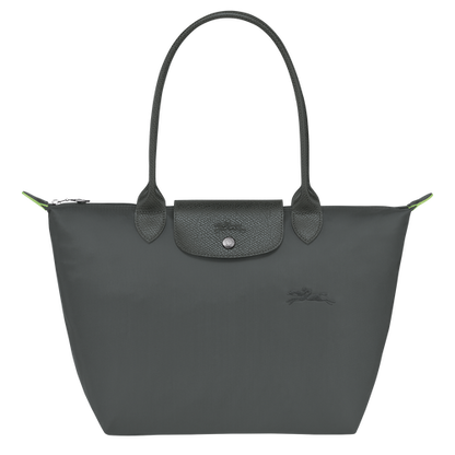 Le Pliage Original M Tote bag