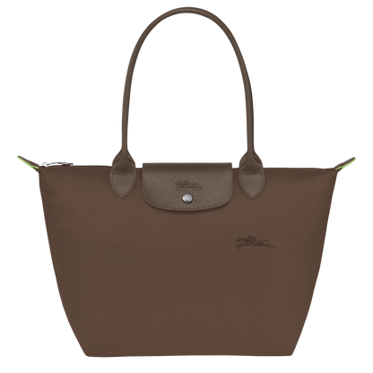 Le Pliage Original M Tote bag