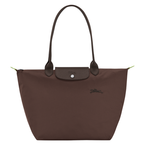 Le Pliage Original L Tote bag