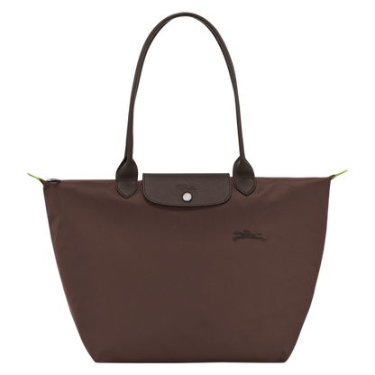 Le Pliage Original L Tote bag