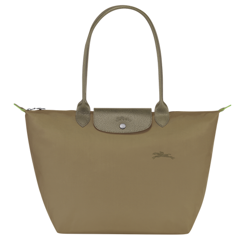 Le Pliage Original L Tote bag