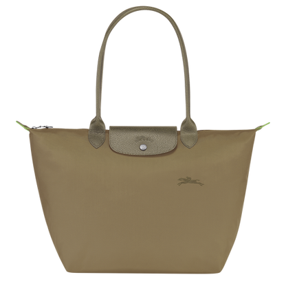 Le Pliage Original L Tote bag
