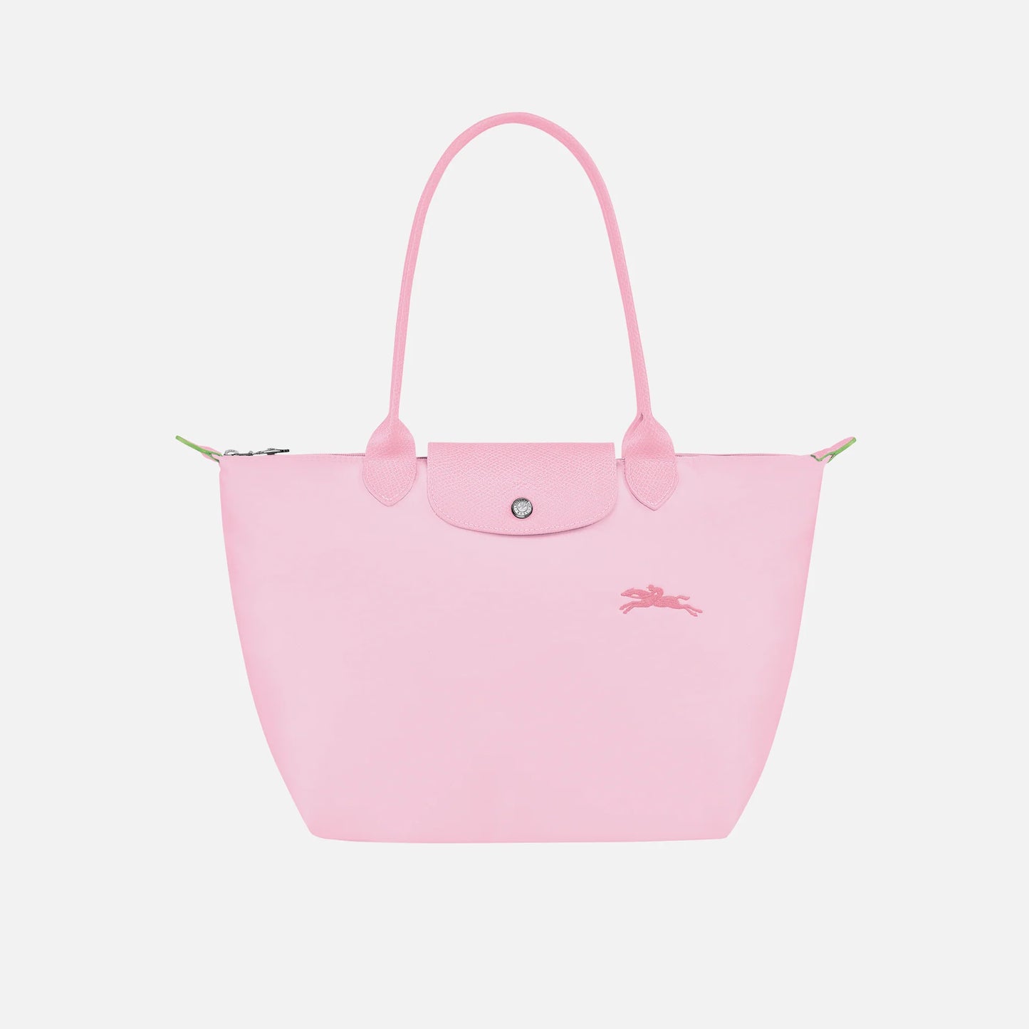 Le Pliage Original M Tote bag