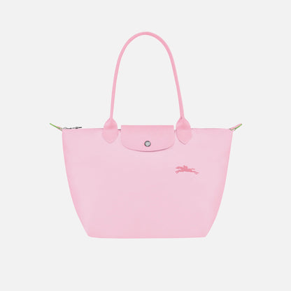 Le Pliage Original M Tote bag