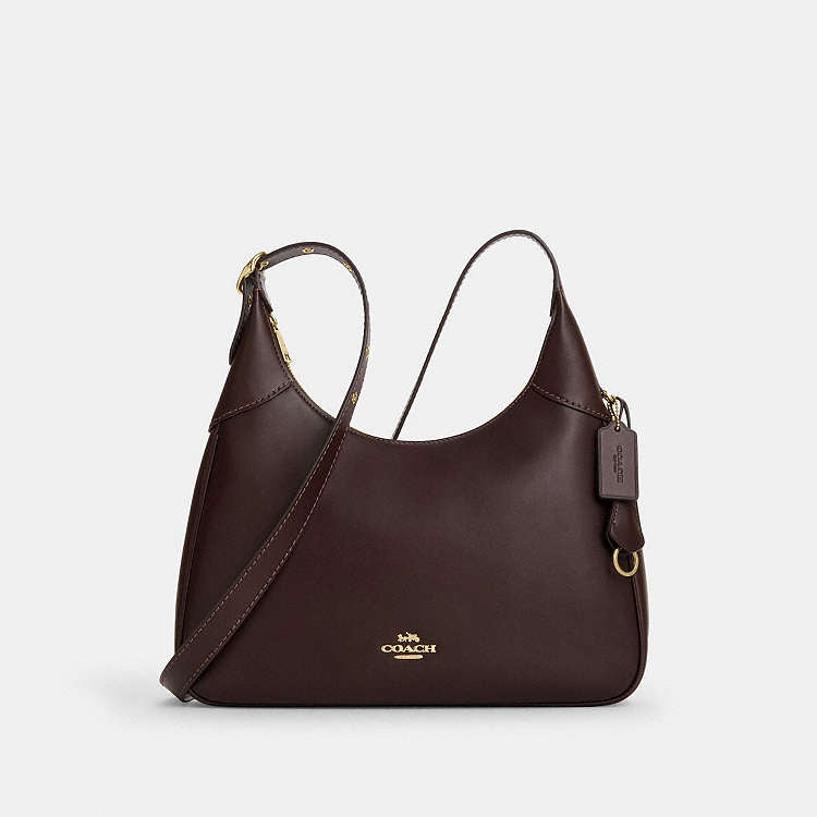 Ella Shoulder Bag