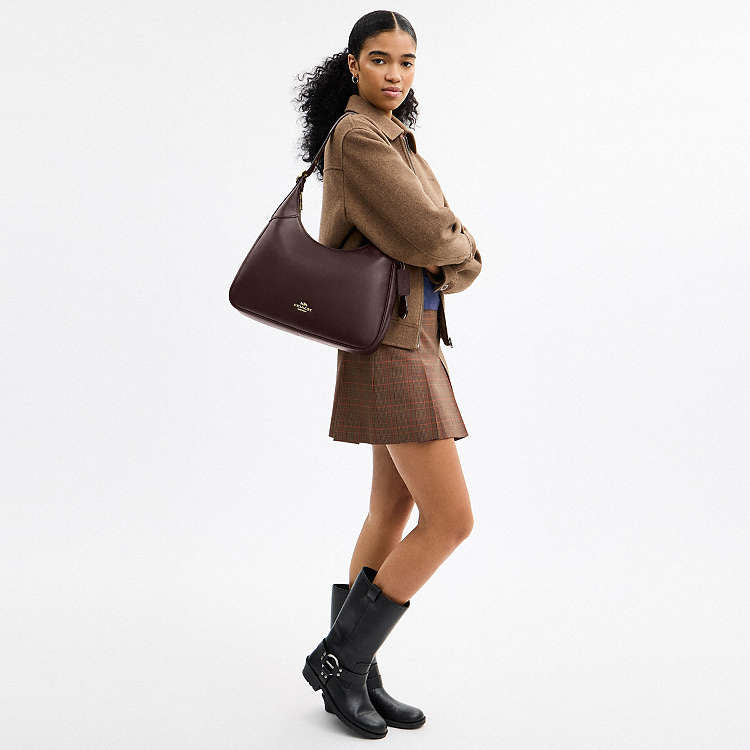 Ella Shoulder Bag