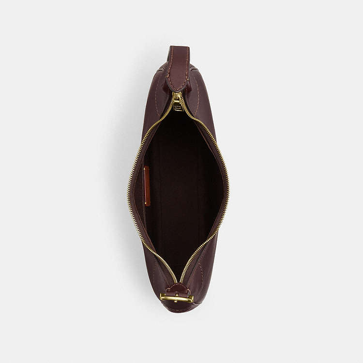 Ella Shoulder Bag