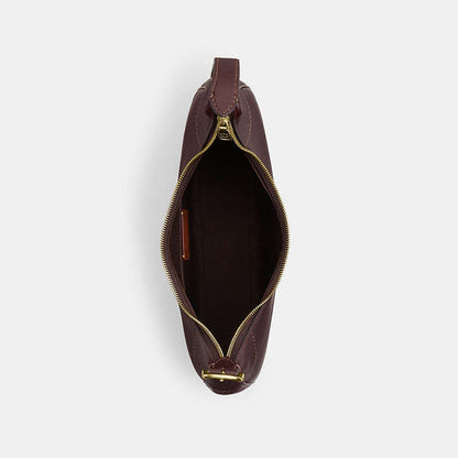 Ella Shoulder Bag