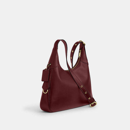 Ella Shoulder Bag