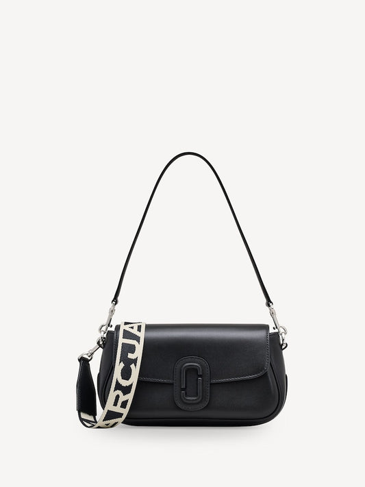 The Large Clover shoulder bag