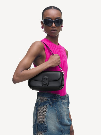 The Large Clover shoulder bag