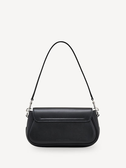 The Large Clover shoulder bag