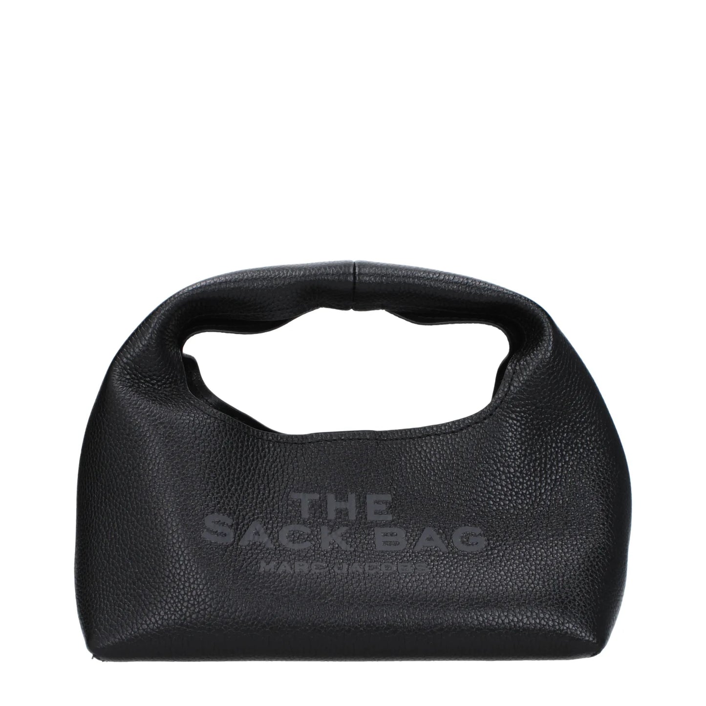 The sack bag