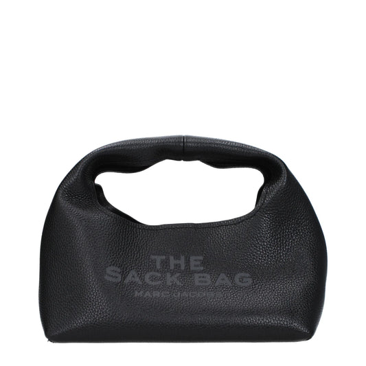 The sack bag
