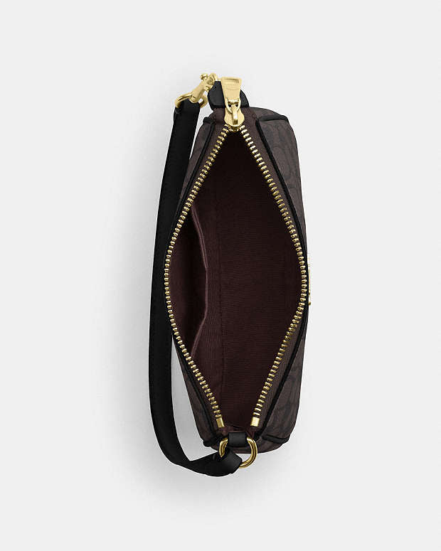 Nolita 19 In Signature Canvas