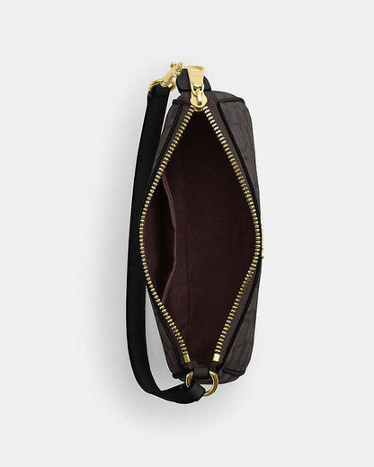 Nolita 19 In Signature Canvas