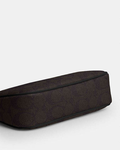 Nolita 19 In Signature Canvas