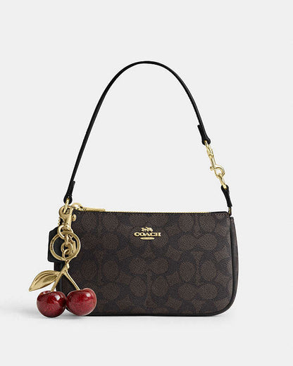 Nolita 19 In Signature Canvas