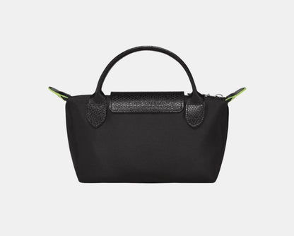 LE PLIAGE  POUCH WITH HANDLE