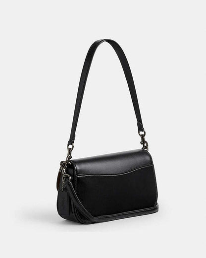 Harper Shoulder Bag