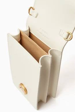Pinko Love One Smart Phone Bag
