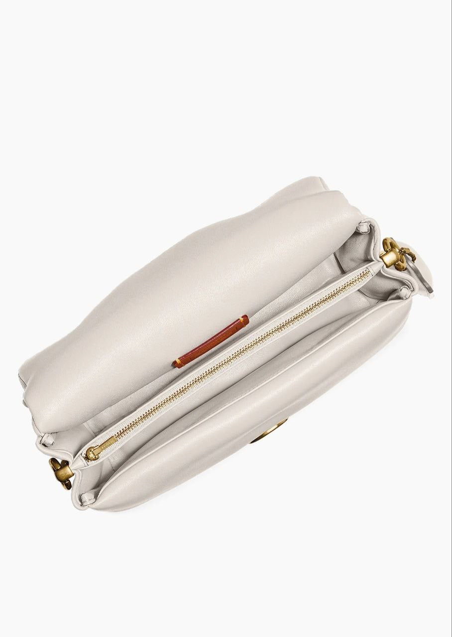 Coach Pillow Tabby 26