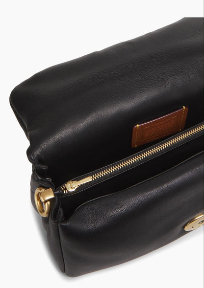 Coach Pillow Tabby 26