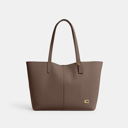COACH NORTH TOTE 32