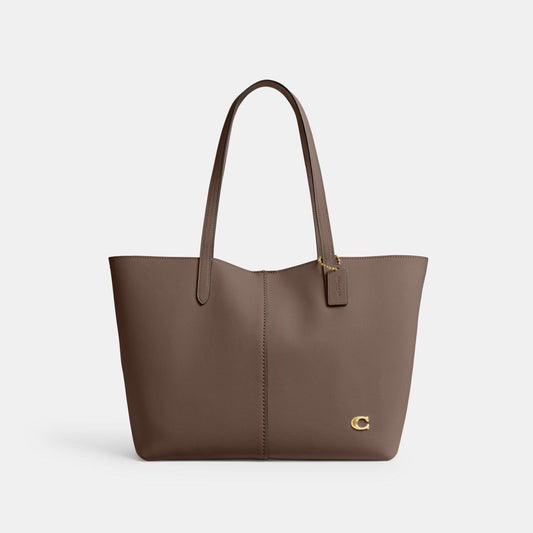 COACH NORTH TOTE 32