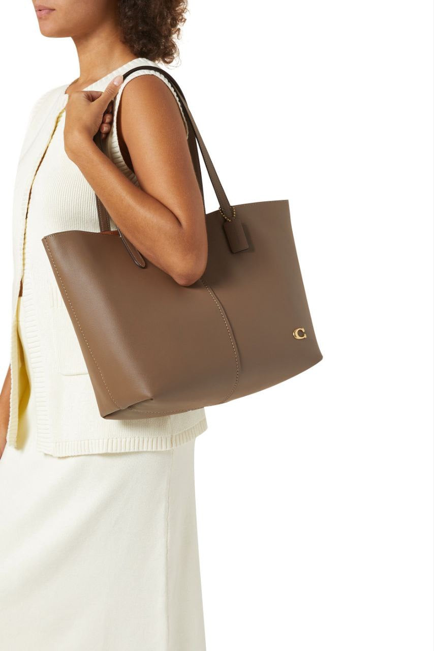 COACH NORTH TOTE 32