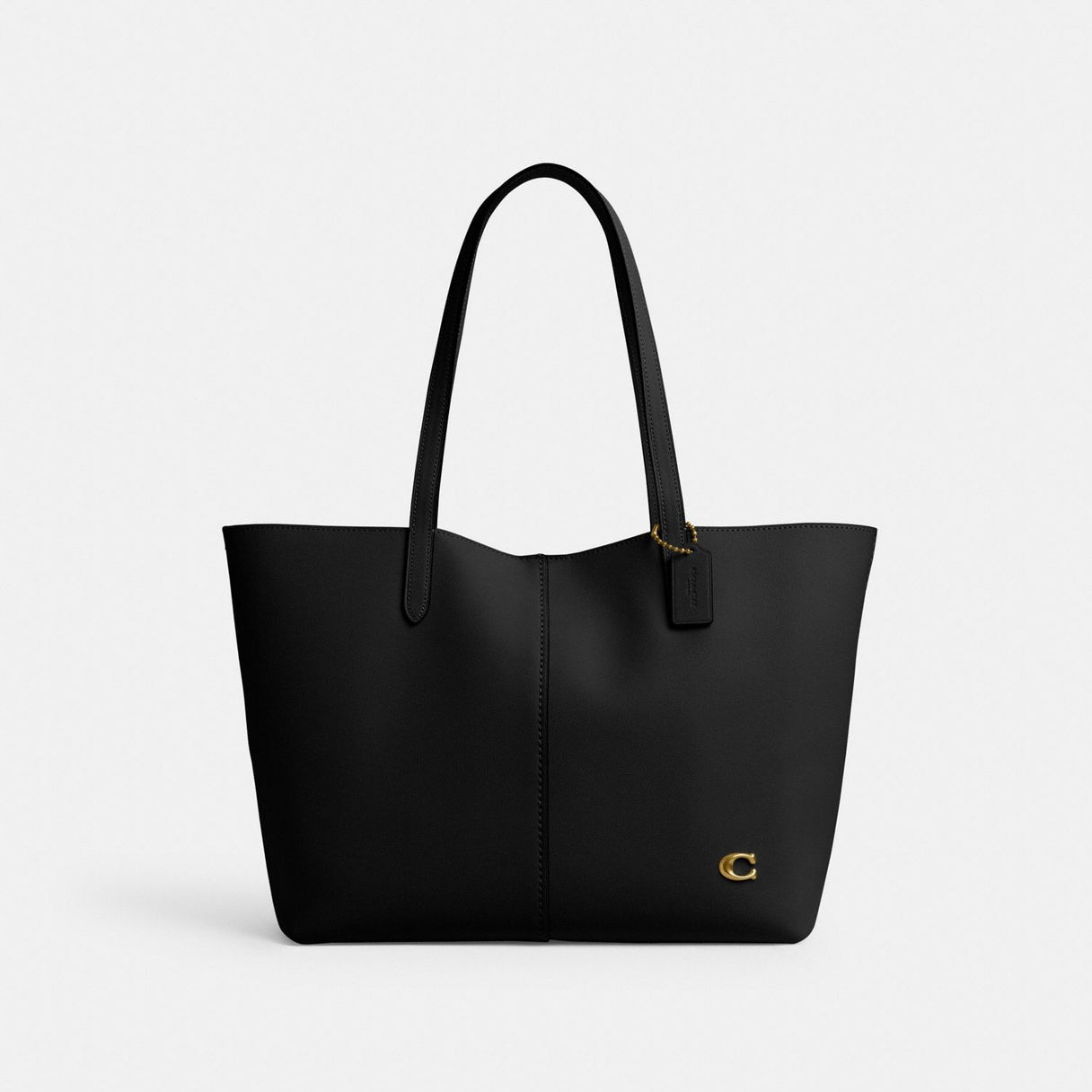 COACH NORTH TOTE 32
