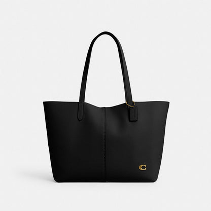 COACH NORTH TOTE 32