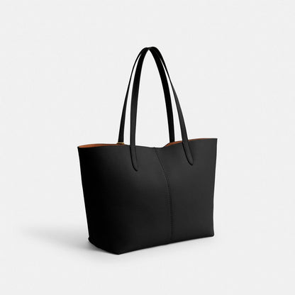 COACH NORTH TOTE 32