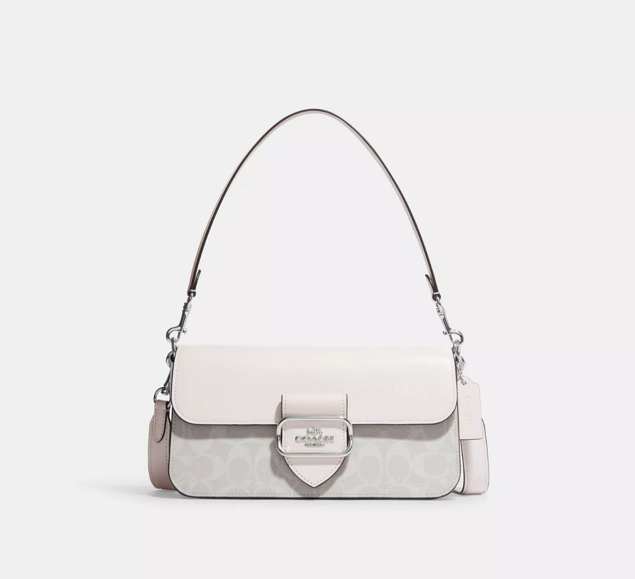 Morgan Shoulder Bag