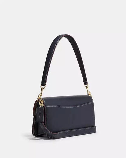 Morgan Shoulder Bag