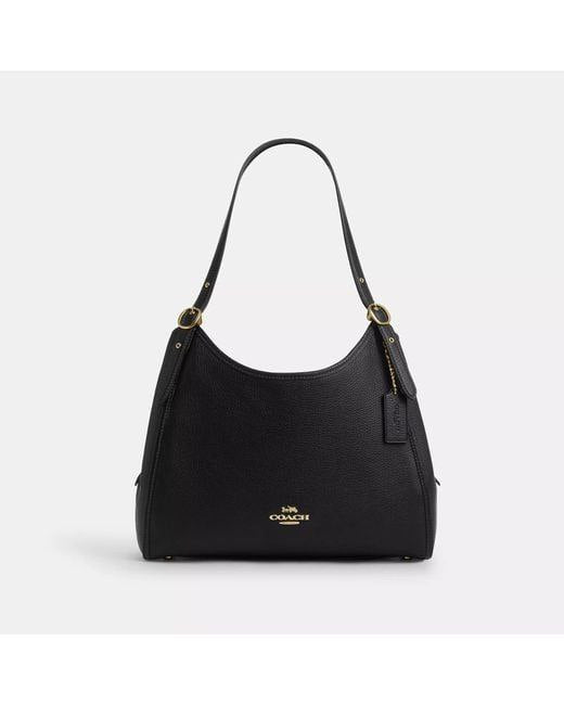 Ella Shoulder Bag