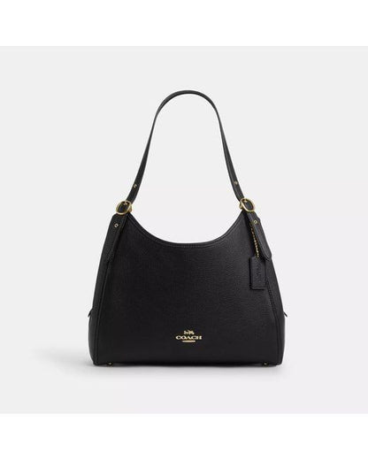 Ella Shoulder Bag