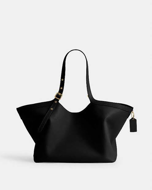 Gramercy Tote Bag