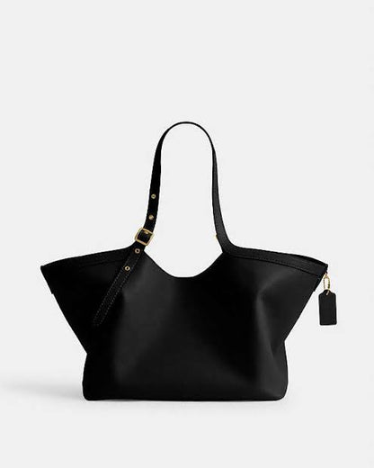 Gramercy Tote Bag