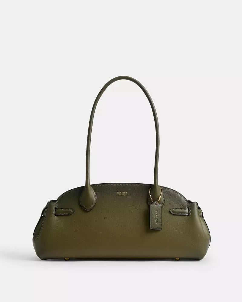 Coach Empire Carryall Bag