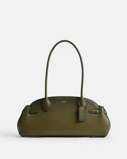 Coach Empire Carryall Bag