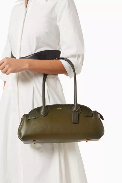 Coach Empire Carryall Bag