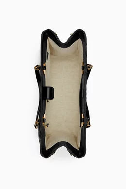 Fleming Soft chain tote bag