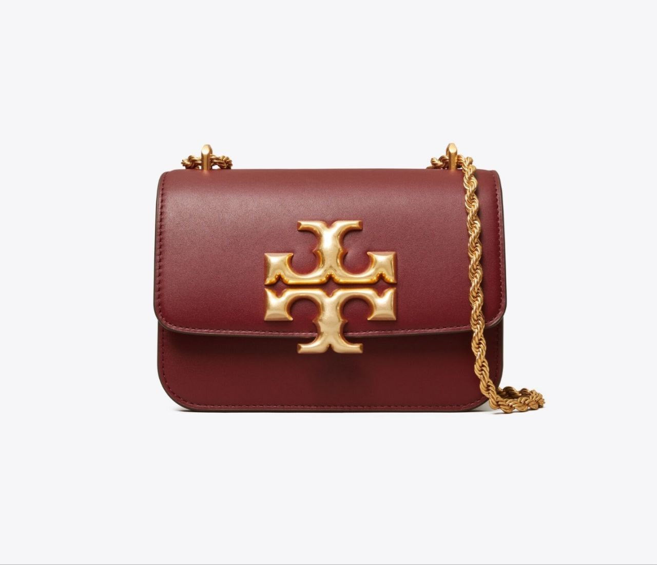 Small Eleanor Bag